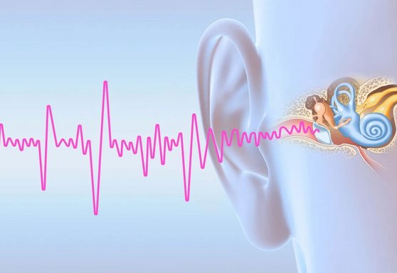 Hearing implants – presented and…